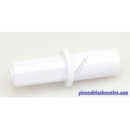 Adaptateur pour Blender BFP703SIE Cuisinart Adaptateur pour Blender BFP703SIE Cuisinart