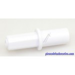 Adaptateur pour Blender BFP703SIE Cuisinart