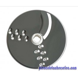 Disque à Émincer Raper Reversible pour Blender BFP703SIE Cuisinart