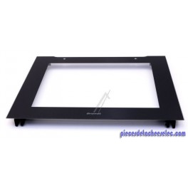 Porte Exterieur pour Four BRANDT