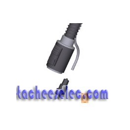 Accessoire eau douce complet pour Injecteur Extracteur KARCHER Accessoire eau douce complet pour Injecteur Extracteur KARCHER