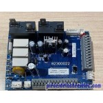 Carte électronique pour Pompes à Chaleur EnergyLine Pro ENP1MSC Hayward