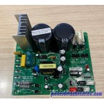 Smart Starter pour Pompes à Chaleur EnergyLine Pro Toute Saison ENP6MASC Hayward
