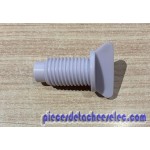 Passe Tomate Vis sans Fin pour Hachoir MGK120 KITCHENCHE