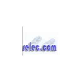 Levier pour Thermomix VORWERK Levier pour Thermomix VORWERK