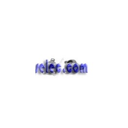 Joint de Bras pour Thermomix VORWERK Joint de Bras pour Thermomix VORWERK