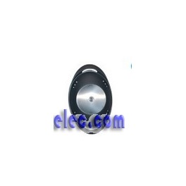 Couvercle Aroma pour Thermomix VORWERK Couvercle Aroma pour Thermomix VORWERK