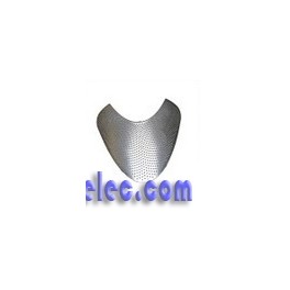 Grille D Aération pour Thermomix VORWERK Grille D Aération pour Thermomix VORWERK