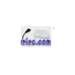 Cable d Alimentation pour Thermomix VORWERK Cable d Alimentation pour Thermomix VORWERK