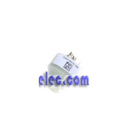 Moteur pour Aspirateur VB100 Vorwerk Moteur pour Aspirateur VB100 Vorwerk