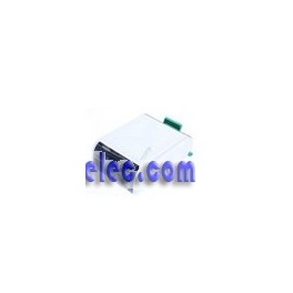 Accu pour Aspirateur VB100 Vorwerk Accu pour Aspirateur VB100 Vorwerk