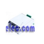 Accu pour Aspirateur VB100 Vorwerk