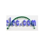 Distanceur vert pour Aspirateur VB100 Vorwerk