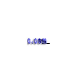Bride Cordon pour EXPRESSO PRECISION KRUPS Bride Cordon pour EXPRESSO PRECISION KRUPS