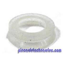 Joint pour blender PR360A de riviera et bar Joint pour blender PR360A de riviera et bar