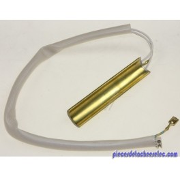 Résistance pour Réfrigérateur DOMETIC Résistance pour Réfrigérateur DOMETIC