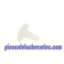 Vis pour Climatiseur DELONGHI Vis pour Climatiseur DELONGHI
