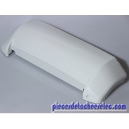 Couvercle pour Climatiseur DELONGHI Couvercle pour Climatiseur DELONGHI