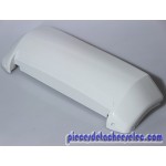 Couvercle pour Climatiseur DELONGHI
