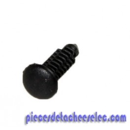 Clip de Fixation pour Climatiseur DELONGHI Clip de Fixation pour Climatiseur DELONGHI