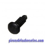 Clip de Fixation pour Climatiseur DELONGHI