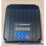 Interface Utilisateur pour Pompes Tristar Hayward