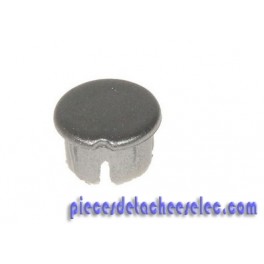 Bouchon pour Climatiseur DELONGHI Bouchon pour Climatiseur DELONGHI