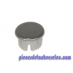 Bouchon pour Climatiseur DELONGHI