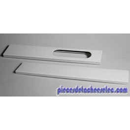 Etrier pour Climatiseur DELONGHI Etrier pour Climatiseur DELONGHI