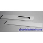 Etrier pour Climatiseur DELONGHI
