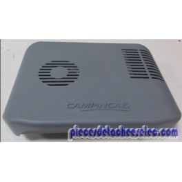 Couvercle Complet  pour Glaciére Powerbox Plus 24L/28L CAMPINGAZ