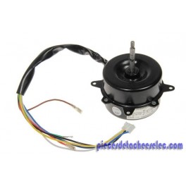 Moteur pour Climatiseur DELONGHI Moteur pour Climatiseur DELONGHI