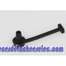 Bouchon pour Climatiseur DELONGHI Bouchon pour Climatiseur DELONGHI
