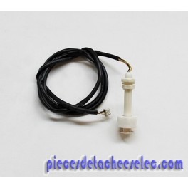 Flotteur pour Climatiseur DELONGHI Flotteur pour Climatiseur DELONGHI