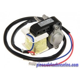 Moteur pour Climatiseur DELONGHI Moteur pour Climatiseur DELONGHI