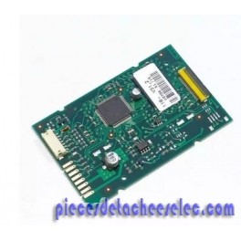 Carte electronique.uib v32.5 pour Cuiseur COOKEO MOULINEX Carte electronique.uib v32.5 pour Cuiseur COOKEO MOULINEX