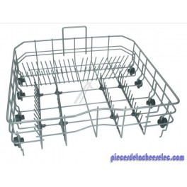Panier Inférieur pour Lave Vaisselle IKEA