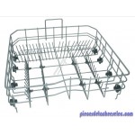 Panier Inférieur pour Lave Vaisselle IKEA