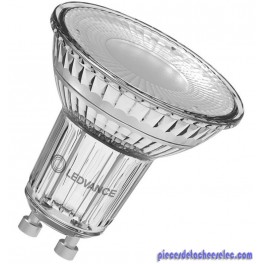 Ampoule Spot LED Ampoule Spot LED
