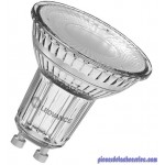 Ampoule Spot LED 