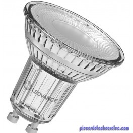 Ampoule LED Ampoule LED