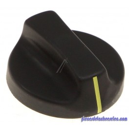 Manette Thermostat pour Four ROLLER GRILL