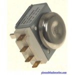 Minuterie pour Four ROLLER GRILL