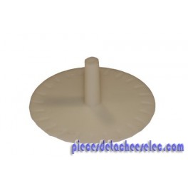 Disque pour Climatiseur DELONGHI Disque pour Climatiseur DELONGHI