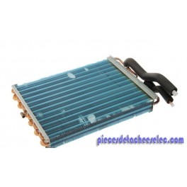 Évaporateur pour Climatiseur DELONGHI Évaporateur pour Climatiseur DELONGHI