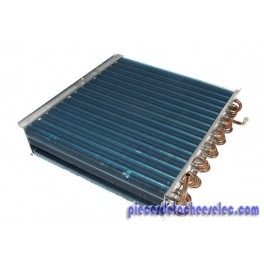 Condensateur pour Climatiseur DELONGHI Condensateur pour Climatiseur DELONGHI