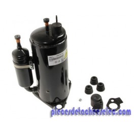 Compresseur pour Climatiseur DELONGHI Compresseur pour Climatiseur DELONGHI