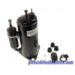 Compresseur pour Climatiseur DELONGHI
