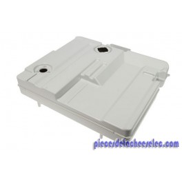 Bidon pour Climatiseur DELONGHI Bidon pour Climatiseur DELONGHI