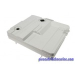 Bidon pour Climatiseur DELONGHI